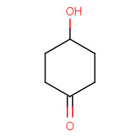 FT-0646905 CAS:13482-22-9 chemical structure