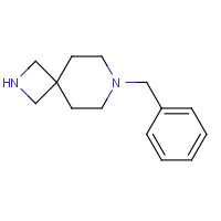 FT-0646906 CAS:135380-52-8 chemical structure