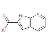 FT-0646907 CAS:136818-50-3 chemical structure