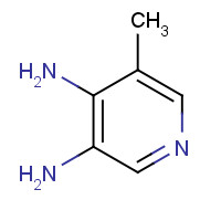 FT-0646908 CAS:13958-86-6 chemical structure