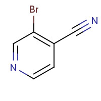 FT-0646909 CAS:13958-98-0 chemical structure