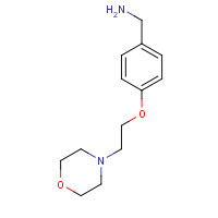 FT-0646910 CAS:140836-69-7 chemical structure