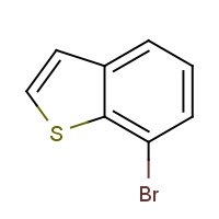 FT-0646911 CAS:1423-61-6 chemical structure