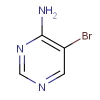 FT-0646912 CAS:1439-10-7 chemical structure