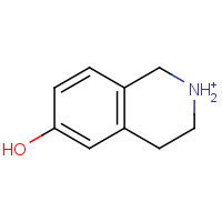 FT-0646913 CAS:14446-24-3 chemical structure