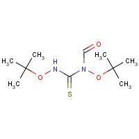 FT-0646914 CAS:145013-05-4 chemical structure