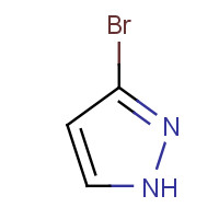 FT-0646915 CAS:14521-80-3 chemical structure