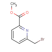 FT-0646918 CAS:146462-25-1 chemical structure