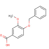 FT-0646919 CAS:1486-53-9 chemical structure