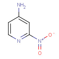 FT-0646920 CAS:14916-64-4 chemical structure