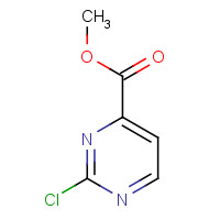 FT-0646922 CAS:149849-94-5 chemical structure