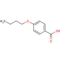 FT-0646923 CAS:1498-96-0 chemical structure