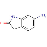 FT-0646924 CAS:150544-04-0 chemical structure