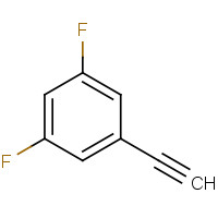 FT-0646925 CAS:151361-87-4 chemical structure