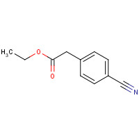 FT-0646926 CAS:1528-41-2 chemical structure