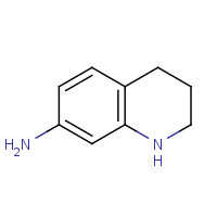 FT-0646927 CAS:153856-89-4 chemical structure