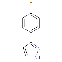 FT-0646928 CAS:154258-82-9 chemical structure