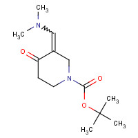 FT-0646929 CAS:157327-41-8 chemical structure