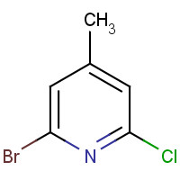 FT-0646930 CAS:157329-89-0 chemical structure