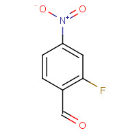 FT-0646931 CAS:157701-72-9 chemical structure