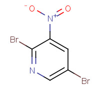 FT-0646933 CAS:15862-37-0 chemical structure