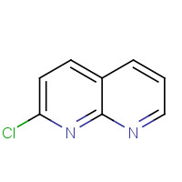 FT-0646934 CAS:15936-10-4 chemical structure