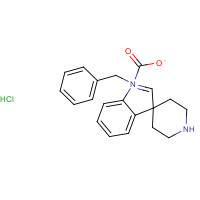 FT-0646935 CAS:159635-46-8 chemical structure