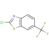 FT-0646936 CAS:159870-86-7 chemical structure