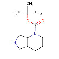 FT-0646937 CAS:159877-36-8 chemical structure