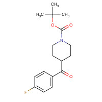 FT-0646938 CAS:160296-40-2 chemical structure