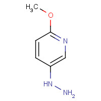 FT-0646939 CAS:160664-95-9 chemical structure