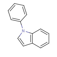 FT-0646940 CAS:16096-33-6 chemical structure