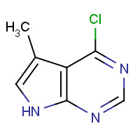 FT-0646941 CAS:1618-36-6 chemical structure