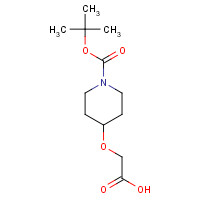 FT-0646942 CAS:161948-70-5 chemical structure