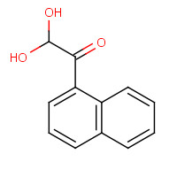 FT-0646943 CAS:16208-20-1 chemical structure