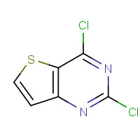 FT-0646944 CAS:16234-14-3 chemical structure