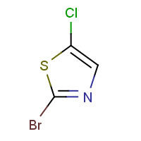 FT-0646945 CAS:16629-15-5 chemical structure