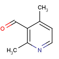 FT-0646946 CAS:168072-32-0 chemical structure