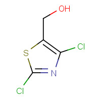 FT-0646948 CAS:170232-69-6 chemical structure