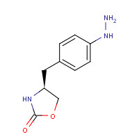 FT-0646949 CAS:171550-12-2 chemical structure