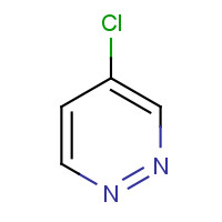 FT-0646950 CAS:17180-92-6 chemical structure