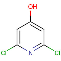 FT-0646951 CAS:17228-74-9 chemical structure