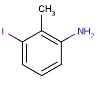 FT-0646952 CAS:172681-47-9 chemical structure