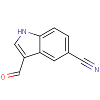 FT-0646953 CAS:17380-18-6 chemical structure