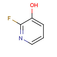 FT-0646954 CAS:174669-74-0 chemical structure