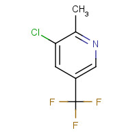 FT-0646956 CAS:175277-30-2 chemical structure