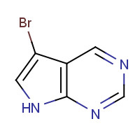 FT-0646957 CAS:175791-49-8 chemical structure