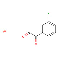 FT-0646959 CAS:177288-16-3 chemical structure