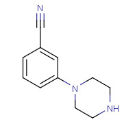 FT-0646961 CAS:178928-58-0 chemical structure