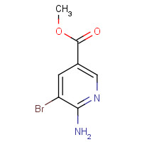 FT-0646963 CAS:180340-70-9 chemical structure